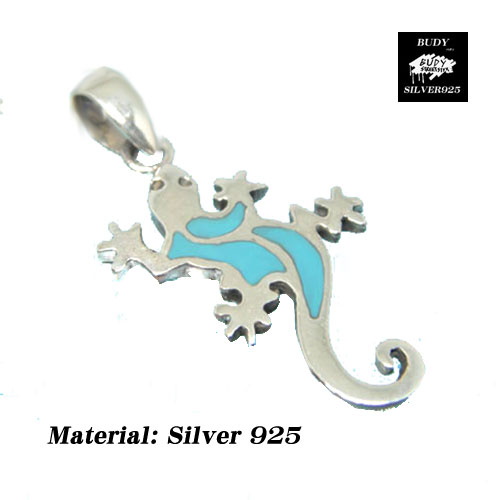 楽天市場】シルバー925ハウライトホワイトターコイズハンドメイド