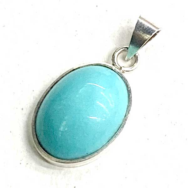 楽天市場】バディシルバーアクセサリー シルバー925 ターコイズ ナバホ