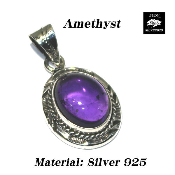 楽天市場】【バディ/シルバーアクセサリー】シルバー925