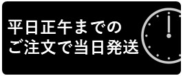 楽天市場】バッファロー BUFFALO おもいでばこ PD-2000E PD-2000 PD