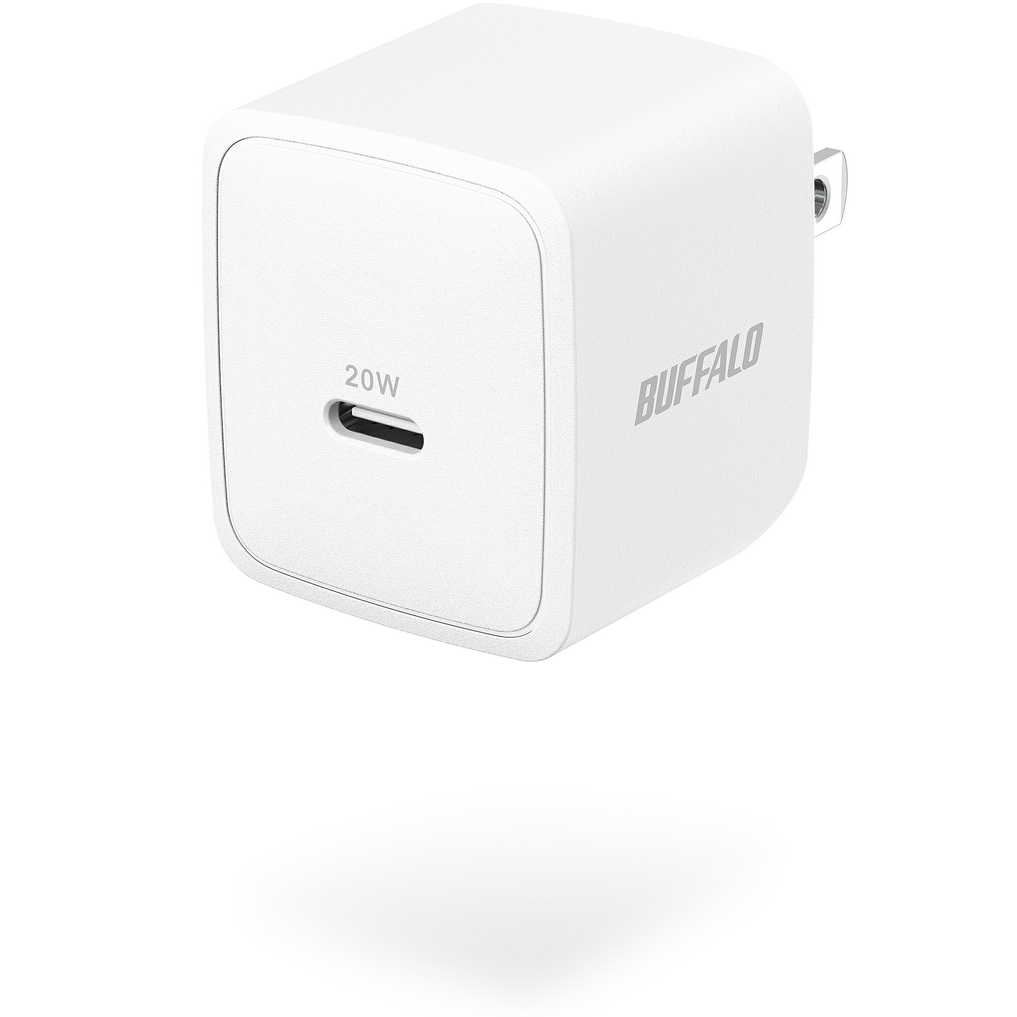 楽天市場】バッファロー BUFFALO おもいでばこ PD-2000E PD-2000