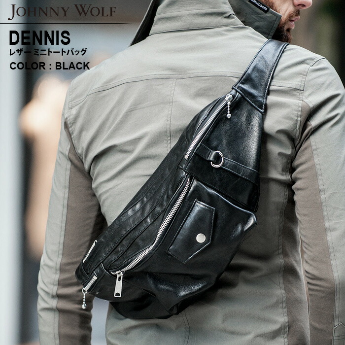 楽天市場】ELITE(エリート)カウレザー トートバッグ BUFFALO BOBS