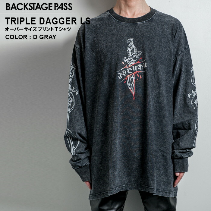 楽天市場】PENTAGRAM(ペンタグラム)ビッグシルエット クルーネック