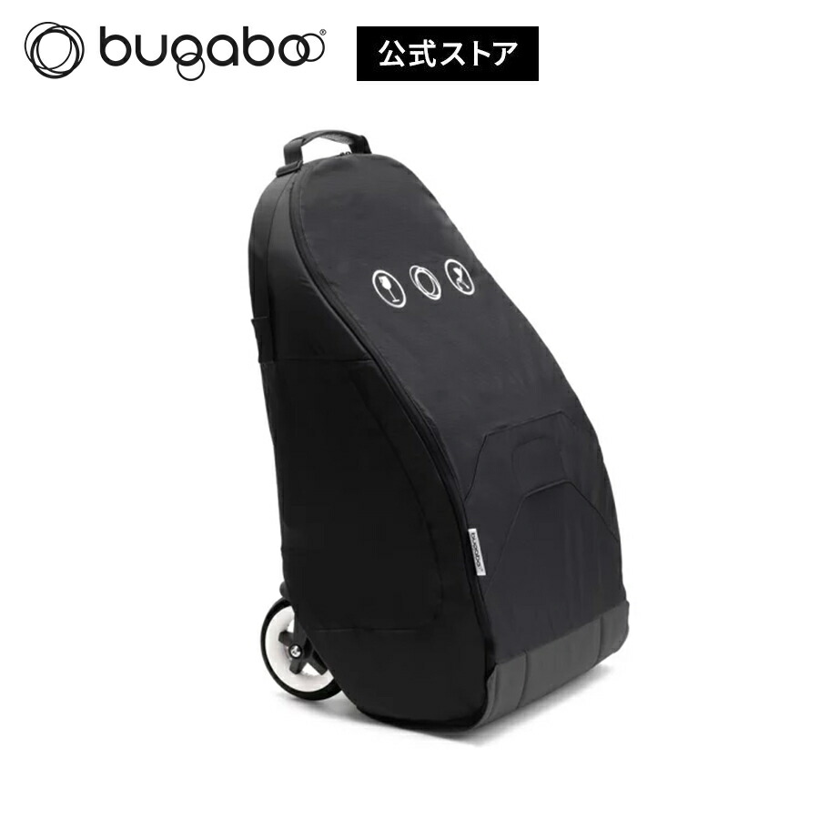 bagaboo ランセルバックパック　Lサイズ　ブラック じ*ん様 bagaboo ランセルバックパック Lサイズ ブラック - メルカリ