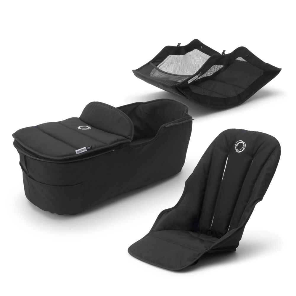 公式 バガブー フォックス2 1歳 スタイルセット ブラック グレーメランジ Bugaboo ベビーキャリー Fox2 ベビーカー 新生児 ベビー用品 赤ちゃん ベビー ベイビー おしゃれ おすすめ 出産祝い プレゼント バギー ベビーバギー 乳母車 ベビーキャリー セット シート 公式 バガブー フォックス2 1歳 スタイルセット ブラック グレーメランジ Bugaboo ベビーキャリー Fox2 ベビーカー 新生児 ベビー用品 赤ちゃん ベビー ベイビー おしゃれ おすすめ 出産祝い プレゼント バギー ベビーバギー 乳母車 ベビーキャリー セット シート