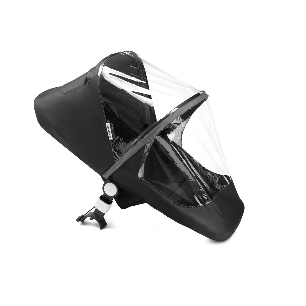 式 バガブー カメレオン キツネ ハイパフォーマンスレイン被す 大空ブルーチーズ 黒奴 Bugaboo 契情カー 新生児 嬰児 ベビー 今めかしい 産み落す祭 スーヴェニア バギー バギー 乳母車 レインカバー 天水よけ 雨除け 雨カバー 0年頃 1歳 2歳 おでかけ Geo2 Co Uk