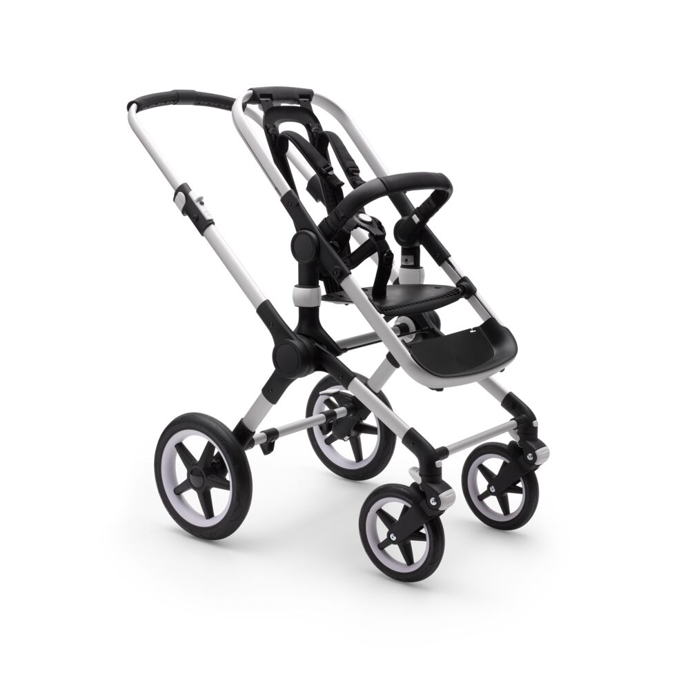 公式 バガブーフォックス2 シルバーシャーシ Bugaboo Fox2 ベビーカー 新生児 赤ちゃん A型 その他 ベビー ベビーカー ベイビー おしゃれ おすすめ 出産祝い バガブー バギー ベビーバギー 乳母車 コンパクト 折りたたみ 折り畳み 軽量 軽い A型 A型ベビーカー 0歳 1歳 公式 バガブーフォックス2 シルバーシャーシ Bugaboo Fox2 ベビーカー 新生児 赤ちゃん A型 その他 ベビー ベビーカー ベイビー おしゃれ おすすめ 出産祝い バガブー バギー ベビーバギー 乳母車 コンパクト 折りたたみ 折り畳み 軽量 軽い A型 A型ベビーカー 0歳 1歳