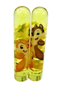 楽天市場 送料無料 ディズニー 印鑑 チップ デール 銀行の通帳 にピッタリ12 0ミリ丸1本単位の販売 はんこ 銀行印 判子 赤ちゃん ハンコヤ 誕生記念 はんこ奉行