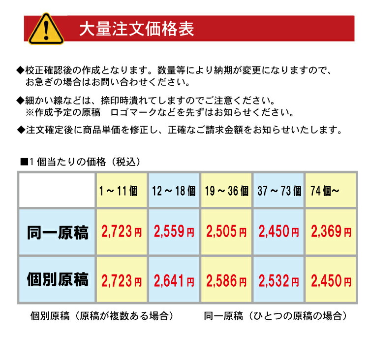 楽天市場 クーポン配布中 シヤチハタ ビジネス用ｂ型 大量見積り 12個以上で値引き有 サイズ13x42mm ゴム印 スタンプ 浸透印 はんこ シヤチハタ Xスタンパー 別注品 別製品 はんこ奉行