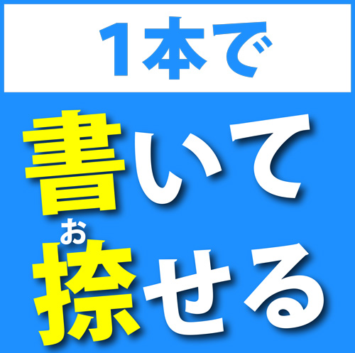 楽天市場 キャラクター スタンペンｇ ネーム印 ボールペン ネームペン 印鑑付きボールペン タニエバー ドラえもん ハム太郎 リカちゃん シナモンロール ジェルペット はんこ ハンコ プレゼント はんこ奉行