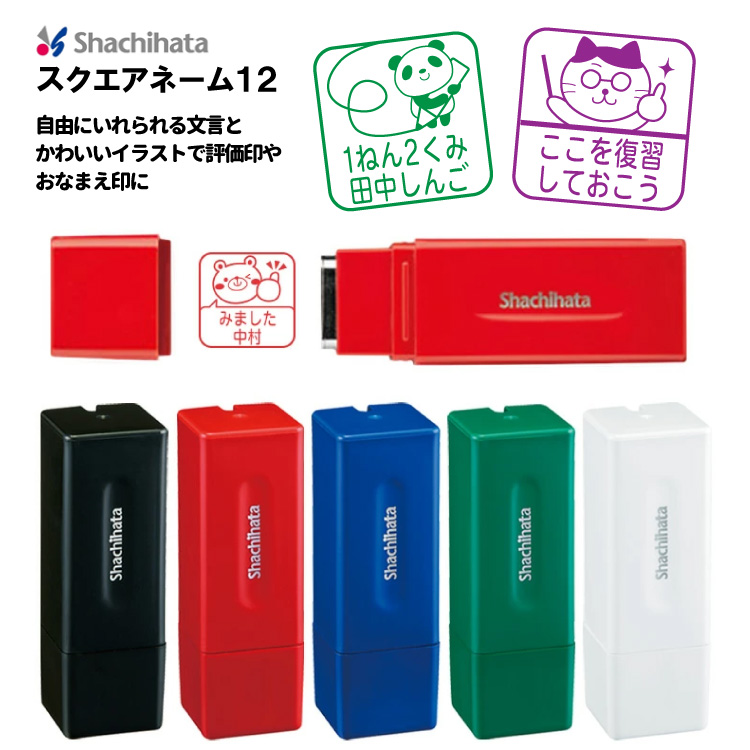 買物 大徳寺りん コハクボカシ 5点セット 5寸 直径15ｃｍ おりん りん布団 りん台 りん棒 りん棒台 Fucoa Cl