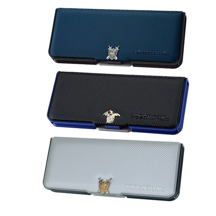 楽天市場】筆箱 うかサポ 小学生 女の子 男の子 シンプル おしゃれ