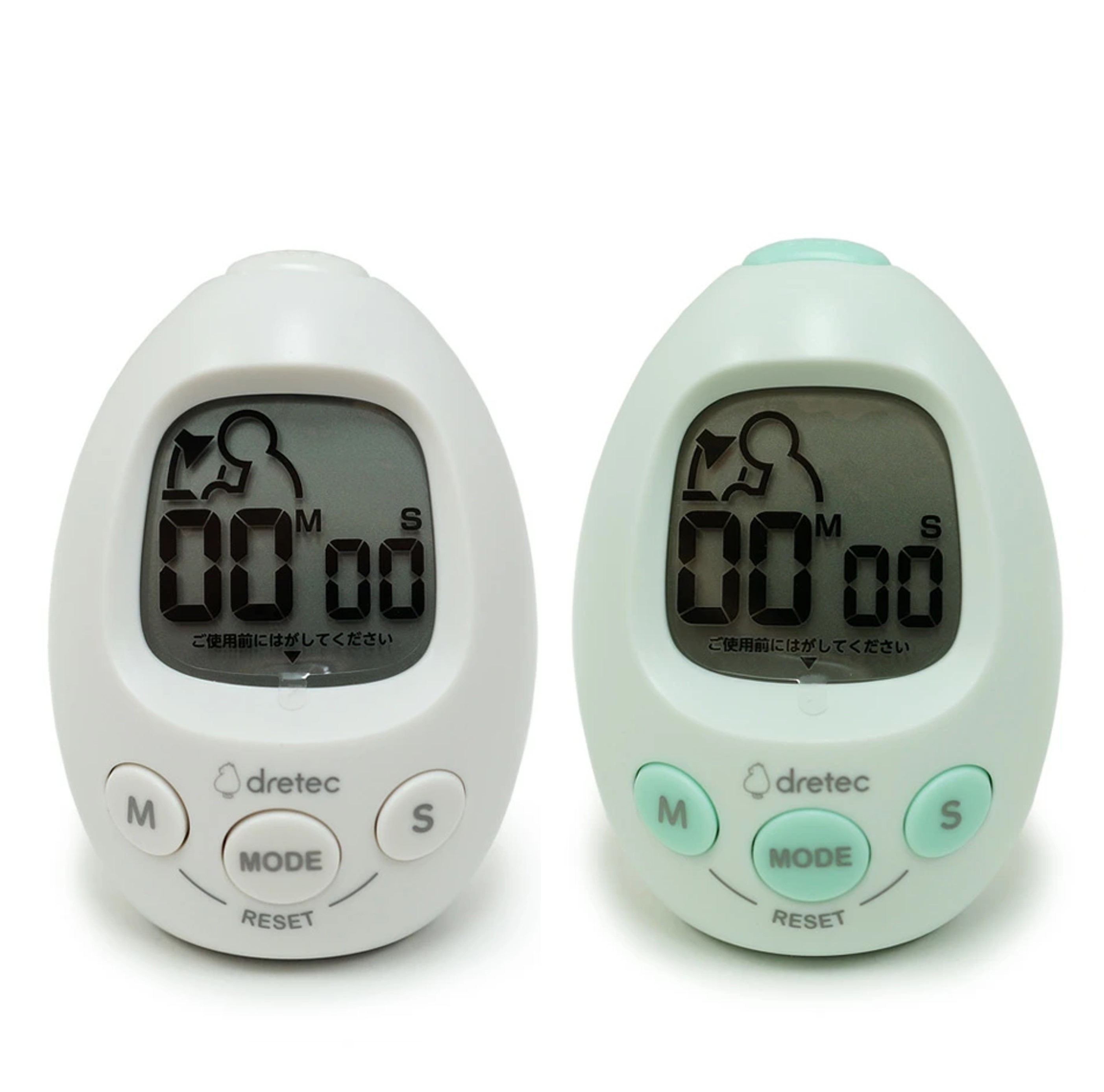 楽天市場】時っ感タイマー 3・2・1! 勉強 タイマー 残り時間の可視化