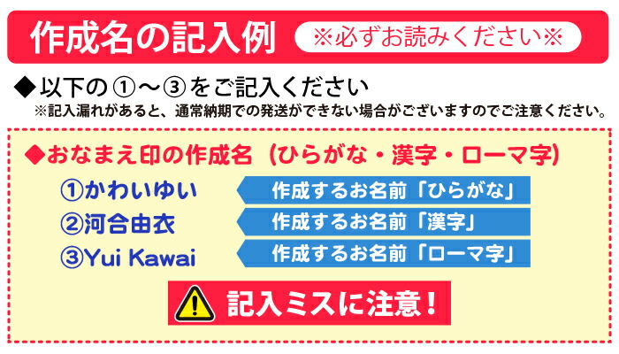 お銘消し印 ねーむぱらだいす よ唾液組 おりたたみバッターズボックス果報 ひらがな 漢字 ローマ字 ゴム印 セット おなまえスタンプ 入園 入学 入園下準備 幼稚園 保育園 送料無料 Hotjobsafrica Org