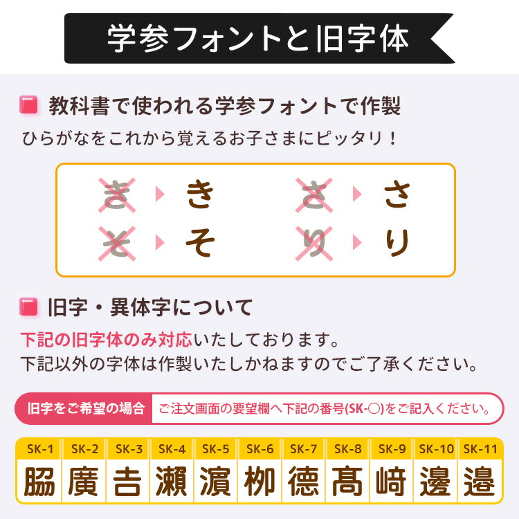 楽天市場 お名前シール 耐水 選べるかわいい330デザイン 3サイズ 入園 入学 おなまえシール イラスト シンプル キャラクター 漢字ok 食洗機 レンジok ネームシール 幼稚園 保育所 入学準備 入学祝 入園祝 最大640枚 送料無料 はんこ奉行