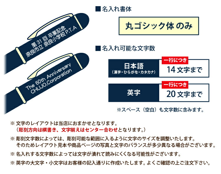 ラッピング ※ 名入れ 多機能 ボールペン ドクターグリップ4 1 0.5mm 極細 2行彫刻 ギフトBOX付き パイロット なめらか油性アクロインキ  入学祝 卒業祝 就職祝 誕生日 記念品 卒業記念品 創立記念 永年勤続 送別会 餞別 お祝い 定年 還暦祝 女性 男性 高級 1本から van ...