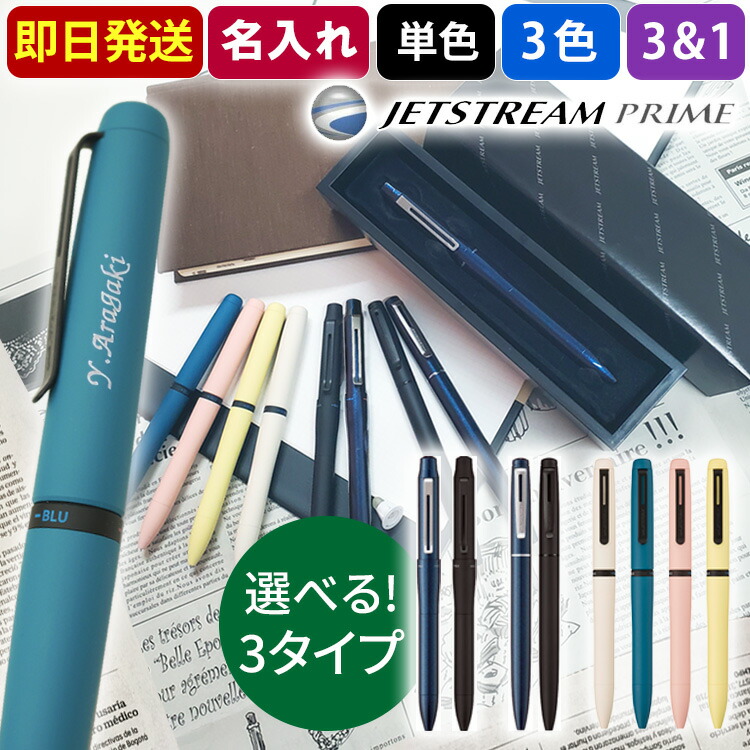 楽天市場】【在庫あり！】【純正品・新品】ツインバードコーヒー