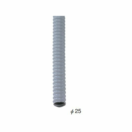 （専用）おまとめ6点 UTHA2-U4556M-N/C - 電子部品 鈴商