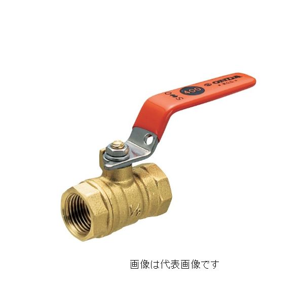 どんぶり鉢弁膜F型標準尺度ボア[TO-1015]