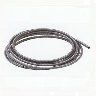 ステンレス巻フレキチューブ 1/2巻　外φ16　25ｍ巻[TO-653-B]