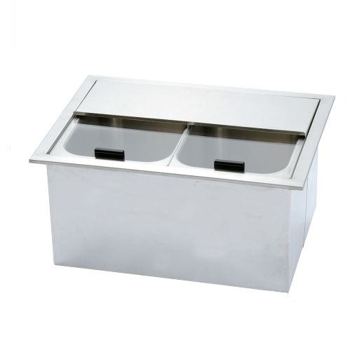 貨物輸送無料!2槽式内燃機関壜(横すべり式)[SIB-65WB] DIY・工具-花・ガーデン・DIY-配管工具