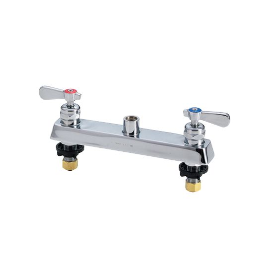 プリリンスシャワー用部品 （混合水栓）[TO-600-7N]