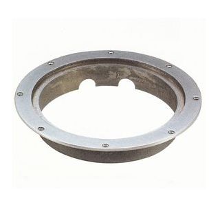 送料無料!五徳受(鋳)[TO-200F/360]｜部品屋さん　店 35,750円