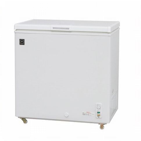 楽天市場】【北海道・沖縄・離島販売不可】-20℃冷凍ストッカー(冷凍 楽天市場】【北海道・沖縄・離島販売不可】-20℃冷凍ストッカー(冷凍