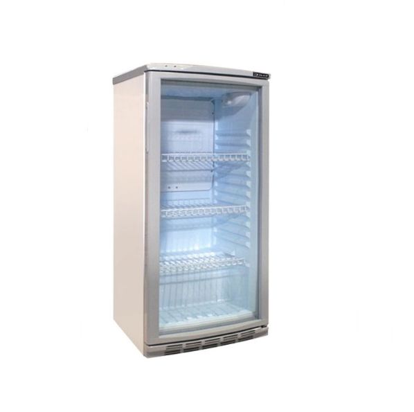 【即購入禁止 】4面ガラス冷蔵ショーケース105L R4G-105SLB 楽天市場】＼今得セール!! 63%OFF／レマコム 4面ガラス 冷蔵