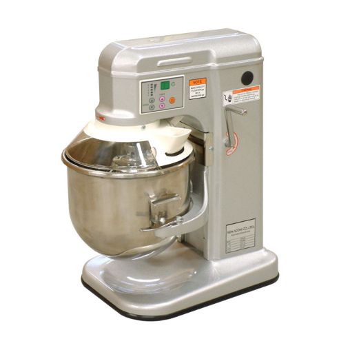 ③未使用品ケンミックス KPL9000S 愛工舎製作所 アイコーシェフ21年製 ケンミックス アイコーシェフPRO KPL9000S（新品・在庫商品