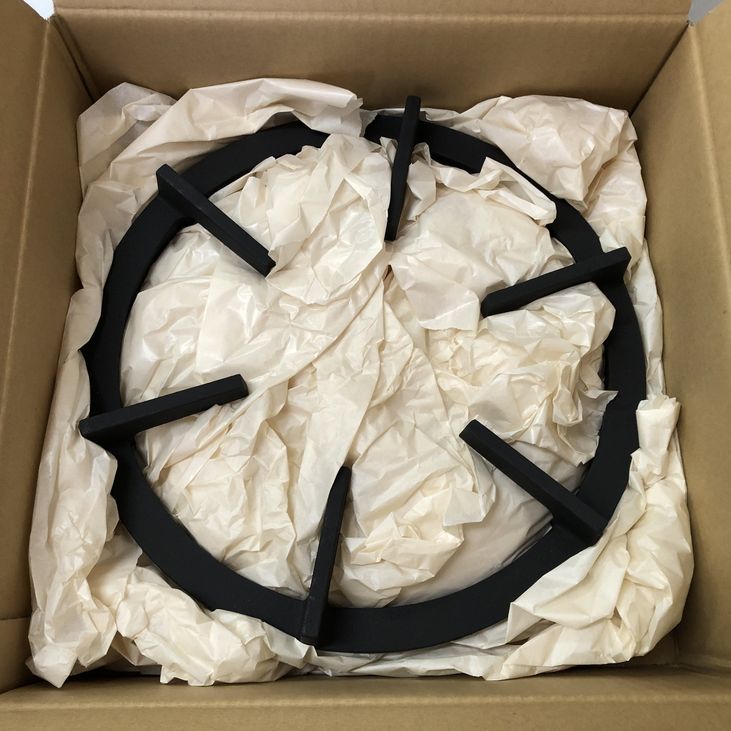 楽天市場】大五徳 【奥行750用TSGT(R)-0921A / TSGT(R)-1222A / TSGT(R