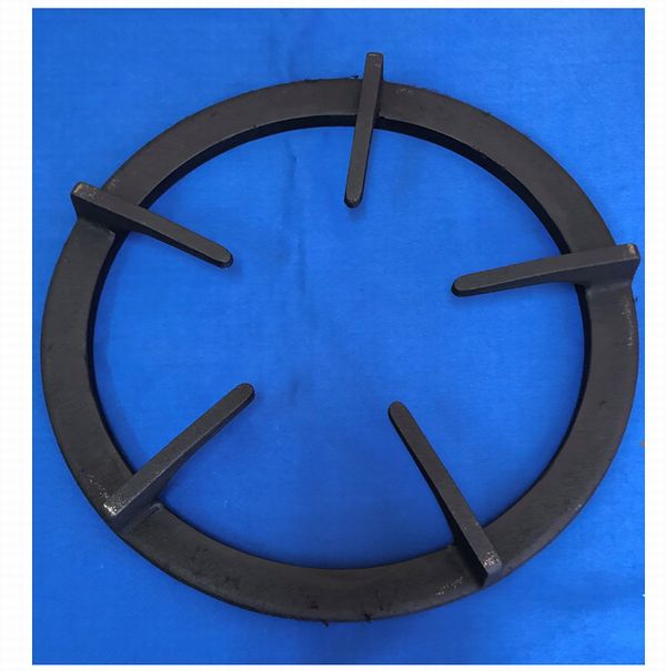 楽天市場】大五徳 【奥行750用TSGT(R)-0921A / TSGT(R)-1222A / TSGT(R