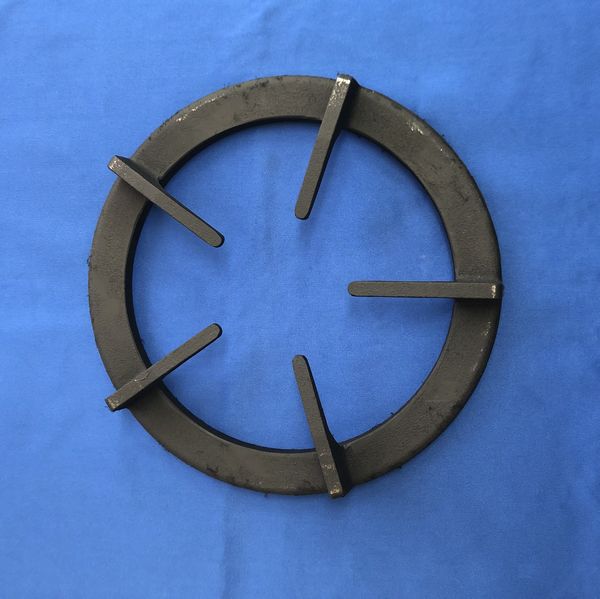 マルゼン完全無欠部分品 小三脚架【M-201C/ M-212C/ M-213C/ M-223C用】一覧表コンロ