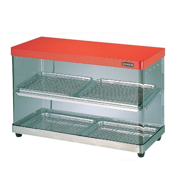 ホットショーケース wse-cl_top.jpg