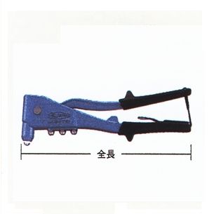 送料無料！ エアーリベッター [TO-942] 12,768円