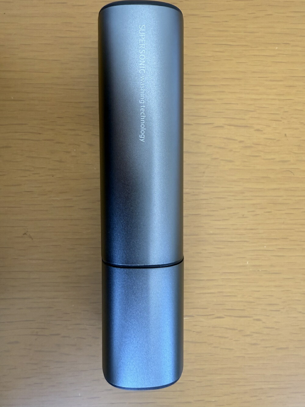 【2109970002】 シャープ SHARP 超音波ウォッシャー （付属品） 洗濯機・衣類乾燥機 別売オプション品 【純正品】
