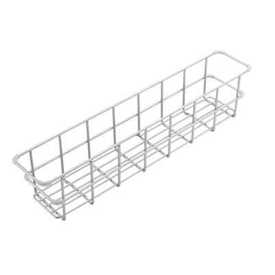 クリナップ 【ZKPSFN-D】 クリンラック (CENTRO BF・JX・JS・JM・JL・JTシンク用)【純正品】