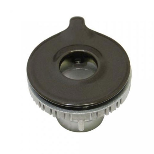 楽天市場】リンナイ Rinnai 151-419-000 バーナーキャップ 標準 