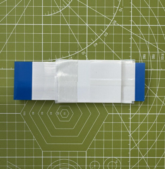 楽天市場】【修理業者様限定販売品】【在庫あり】日立 ケーブル