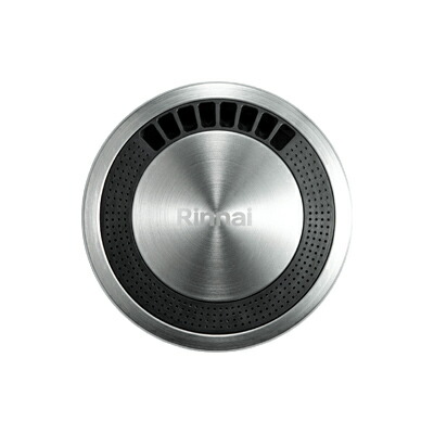 UF-MB1201AL-10A リンナイ 給湯器オプション品 部材 専用循環金具（10A樹脂管用） マイクロバブルバスユニット専用オプション 浴槽穴径50mm【純正品】