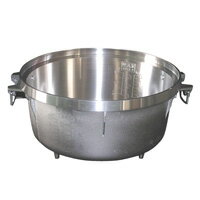 リンナイ 077-081-000 内釜 Rinnnai 部品 【純正品】