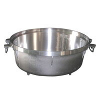 リンナイ 077-083-000 内釜 Rinnnai 部品 【純正品】