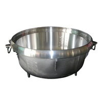 リンナイ 077-151-000 内釜 Rinnnai 部品 【純正品】