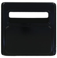 リンナイ 080-040-000 オイルパン Rinnnai 部品 【純正品】