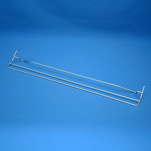 リンナイ Rinnai 098-1384000 コップカゴ《純正部品》 純正食器洗い乾燥機専用部品 【純正品】