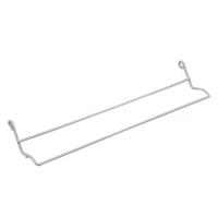 リンナイ 098-2601000 カゴ上B Rinnnai 部品 【純正品】