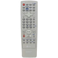 シャープ HDD・DVDレコーダーリモコン GA161SA(中古品) 楽天市場】【中古】 シャープ(SHARP) シャープ HDD DVDリモコン