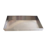 リンナイ 009-134-000 汁受皿 Rinnnai 部品 【純正品】