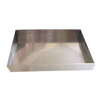 リンナイ 009-167-000 水入れ皿 Rinnnai 部品 【純正品】
