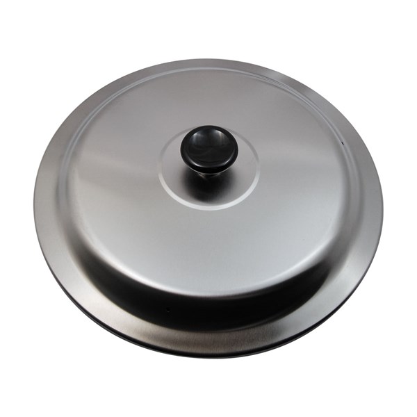 【035-2527000】王冠《リンナイ 完全無欠部分品》《御役目用炊飯器部分品》【完全無欠品】